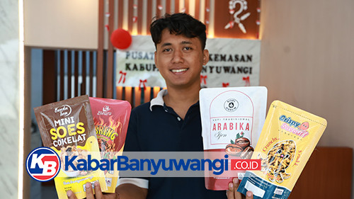 https://kabarbanyuwangi.co.id/asset/foto_berita/Cetak_kemasan_gratis.jpg