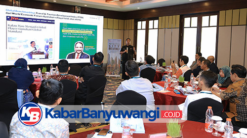 https://kabarbanyuwangi.co.id/asset/foto_berita/City_branding.jpg