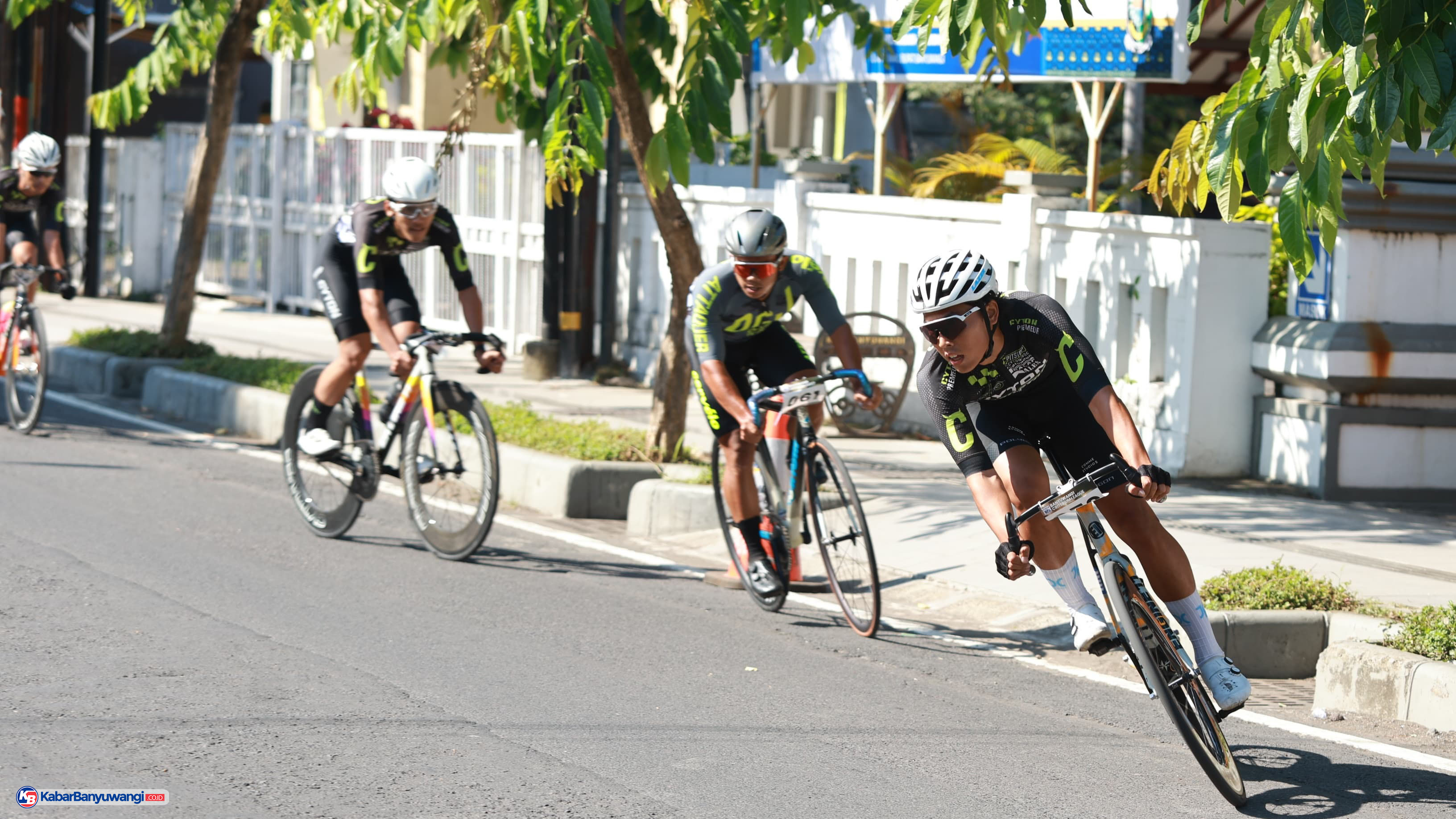 https://kabarbanyuwangi.co.id/asset/foto_berita/Criterium_League.jpg