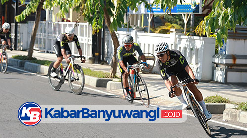 https://kabarbanyuwangi.co.id/asset/foto_berita/Criterium_League1.jpg