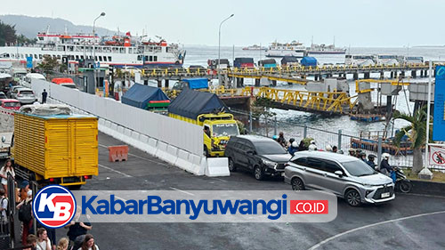 https://kabarbanyuwangi.co.id/asset/foto_berita/Cuaca_buruk_kendaraan_menumpuk.jpg