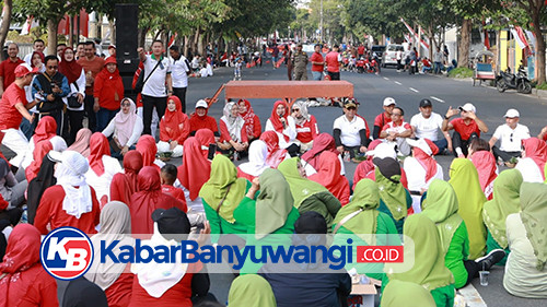 https://kabarbanyuwangi.co.id/asset/foto_berita/Curhatan.jpg
