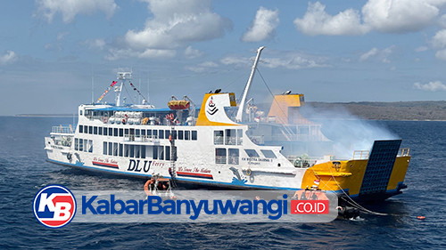 https://kabarbanyuwangi.co.id/asset/foto_berita/DLU_Simulasi_kebakaran.jpg