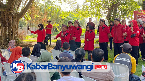 https://kabarbanyuwangi.co.id/asset/foto_berita/DPD_PDIP_beri_bantuan_1.jpg