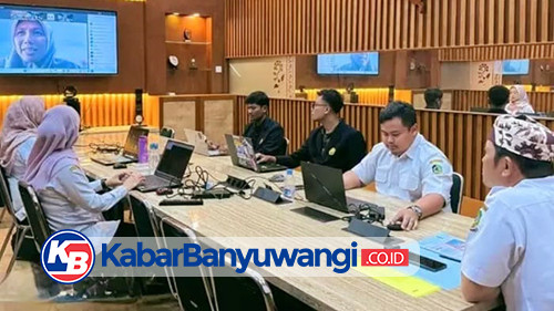 https://kabarbanyuwangi.co.id/asset/foto_berita/DPU_CKPP_rakor.jpg