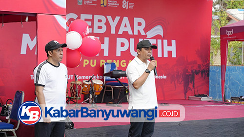 https://kabarbanyuwangi.co.id/asset/foto_berita/DPU_Pengairan_Bebyar_Merah_Putih_1.jpg