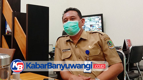 DPU CKPP Siapkan Anggaran Dukung Rekayasa Lalu Lintas Simpang Sukowidi
