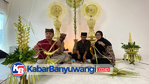 https://kabarbanyuwangi.co.id/asset/foto_berita/Dekorasi_Mayang_Sari.jpg