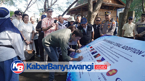 https://kabarbanyuwangi.co.id/asset/foto_berita/Delegasi_ASEAN_ID_Blue_1.jpg