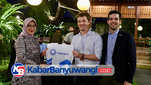 https://kabarbanyuwangi.co.id/asset/foto_berita/Delegasi_Argentina.jpg