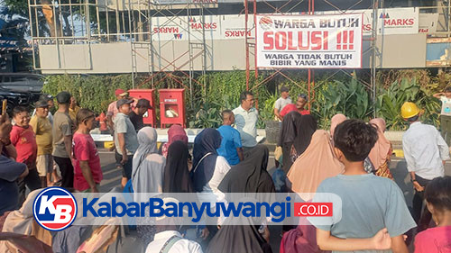 https://kabarbanyuwangi.co.id/asset/foto_berita/Demo_butuh_solusi.jpg