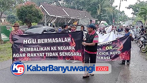 https://kabarbanyuwangi.co.id/asset/foto_berita/Demo_warga_Kalibendo.jpg