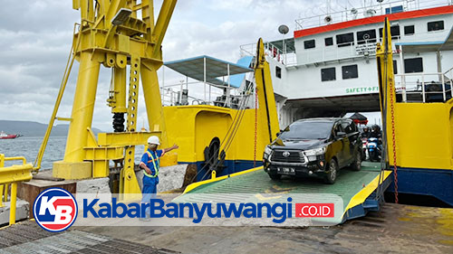https://kabarbanyuwangi.co.id/asset/foto_berita/Dermaga_Ketrapang.jpg