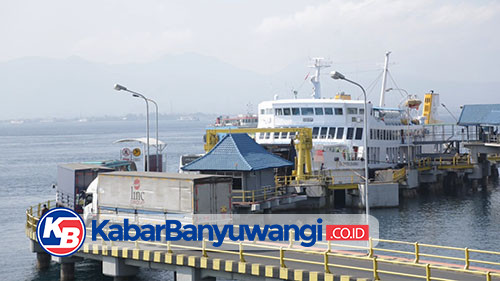 https://kabarbanyuwangi.co.id/asset/foto_berita/Dermaga_MB.jpg