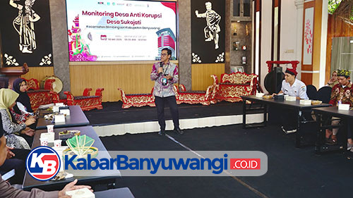 https://kabarbanyuwangi.co.id/asset/foto_berita/Desa_Percontohan_Antikorupsi.jpg