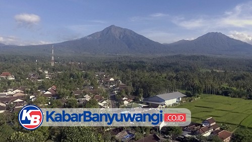 Tamansari Banyuwangi Terpilih 50 Besar Desa Wisata Terbaik 2022 dari Kemenparekraf