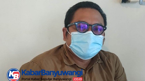 Sebanyak 28 Ad Hoc yang Diduga Melanggar Tak Diberhentikan