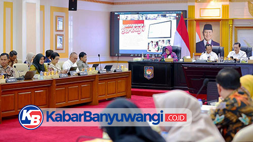 https://kabarbanyuwangi.co.id/asset/foto_berita/Digitalisasi_Bansos.jpg