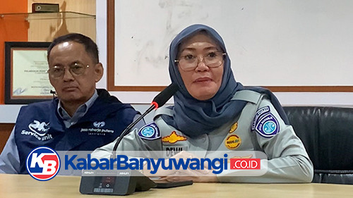 https://kabarbanyuwangi.co.id/asset/foto_berita/Direktur_Jasaraharja.jpg