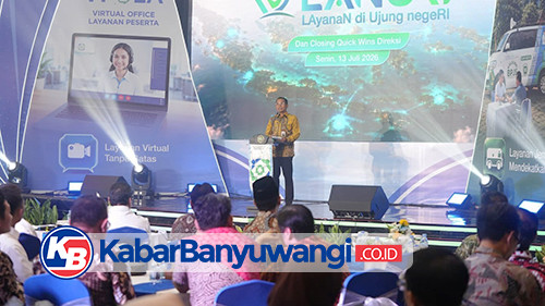 https://kabarbanyuwangi.co.id/asset/foto_berita/Direktur_Kepesertaan_BPJS_Kesehatan,_Akmal_Budi_Yulianto.jpg