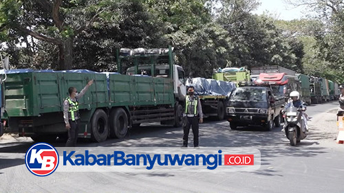 https://kabarbanyuwangi.co.id/asset/foto_berita/Dirlantas.jpg