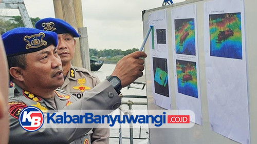 https://kabarbanyuwangi.co.id/asset/foto_berita/Dirpolairud_Arman.jpg