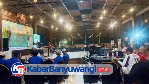 Legenda Sepak Bola Timnas Era 1990-an, Imam Hambali Sebut Persewangi Kehilangan Karakter