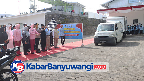 https://kabarbanyuwangi.co.id/asset/foto_berita/Distribusi_MBG.jpg