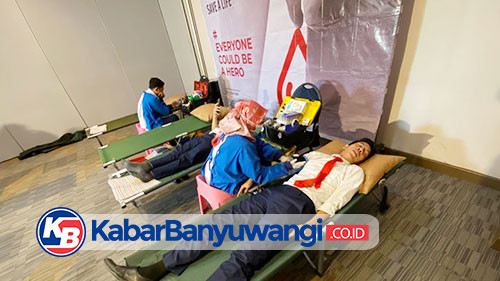 https://kabarbanyuwangi.co.id/asset/foto_berita/Donor_darah_ke_8_Aston.jpg