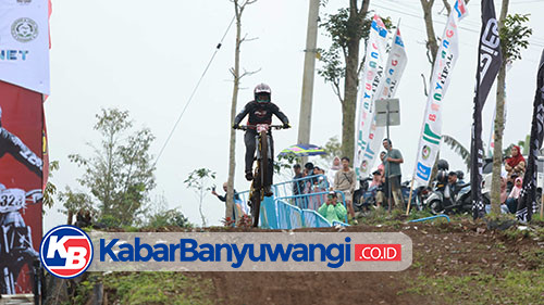 https://kabarbanyuwangi.co.id/asset/foto_berita/Downhill_di_Gantasan.jpg