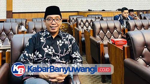 Komisi IV DPRD Banyuwangi Dorong Iklim Investasi Lewat Kemudahan Perizinan