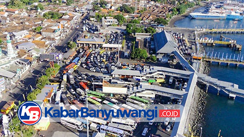 https://kabarbanyuwangi.co.id/asset/foto_berita/Drone_Ketapang.jpg