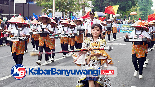 https://kabarbanyuwangi.co.id/asset/foto_berita/Drumband.jpg