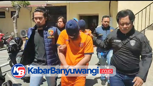 https://kabarbanyuwangi.co.id/asset/foto_berita/Dua_pelaku_pecah_kaca_digiring.jpg