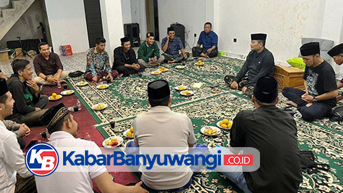 https://kabarbanyuwangi.co.id/asset/foto_berita/Dukun_Gus_makki_jadi_Ketua_PKB.jpg
