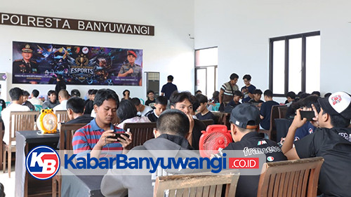 https://kabarbanyuwangi.co.id/asset/foto_berita/E-Sport_Tournament_Kapolri_Cup_2026.jpg