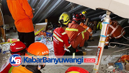 https://kabarbanyuwangi.co.id/asset/foto_berita/ERT_PT_BSI.jpg