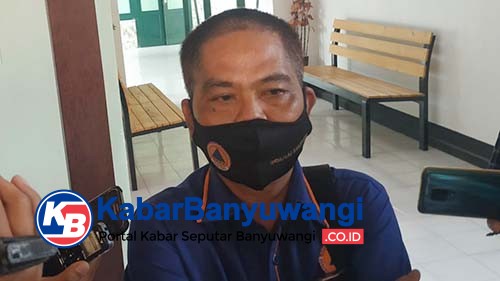 Masyarakat Diminta Waspada Pohon Tumbang Sepanjang Musim Hujan