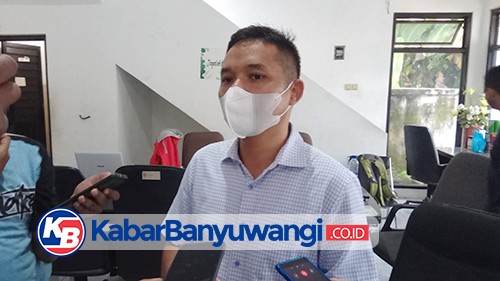 Penyitaan Barang Hingga Produk Jamu Diduga Ilegal di Banyuwangi Disayangkan