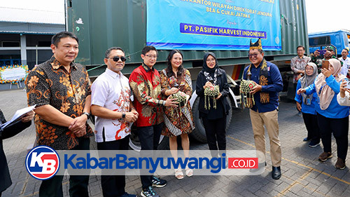 https://kabarbanyuwangi.co.id/asset/foto_berita/Ekspor_meningkat_tajam.jpg