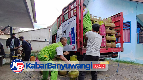 https://kabarbanyuwangi.co.id/asset/foto_berita/Elpiji_naik.jpg