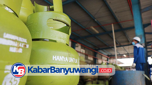 https://kabarbanyuwangi.co.id/asset/foto_berita/Elpiji_subsidi.jpg