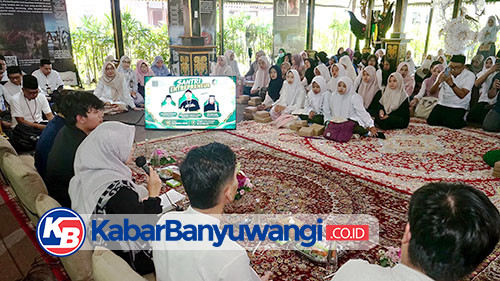 https://kabarbanyuwangi.co.id/asset/foto_berita/Entrepeneur_santri.jpg