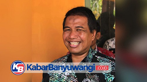 Cakupan Vaksinasi Pelajar Banyuwangi Sudah Capai 32,77 Persen