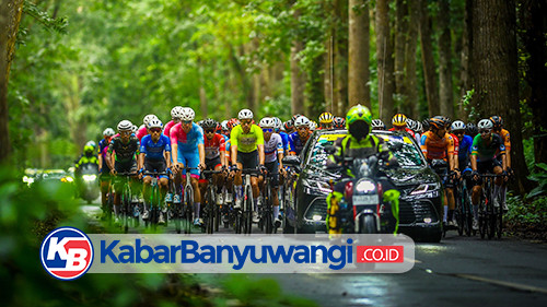 https://kabarbanyuwangi.co.id/asset/foto_berita/Etape_3_TdBI.jpg