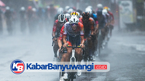 https://kabarbanyuwangi.co.id/asset/foto_berita/Etape_tiga_hujan_deras.jpg