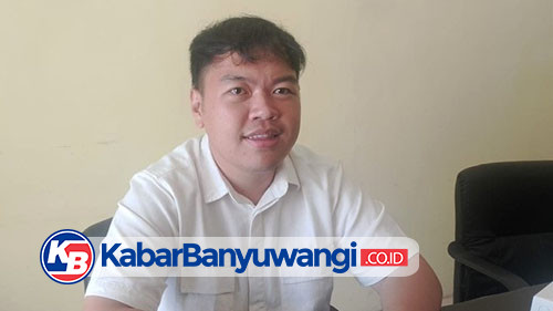 https://kabarbanyuwangi.co.id/asset/foto_berita/Febri_Prima_Sanjaya_.jpg