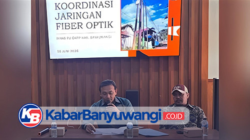 https://kabarbanyuwangi.co.id/asset/foto_berita/Fiber_optik.jpg