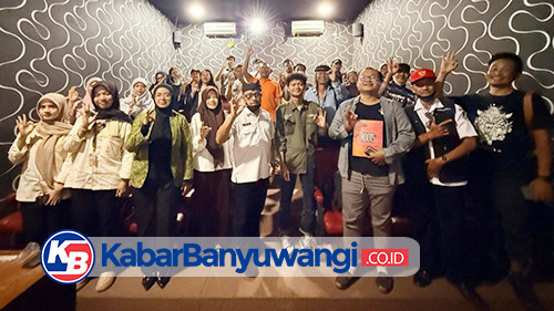 https://kabarbanyuwangi.co.id/asset/foto_berita/Film_Roots.jpg