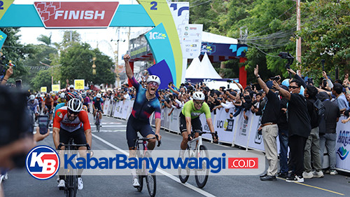 https://kabarbanyuwangi.co.id/asset/foto_berita/Finish_etape_dua_TdBI_2025.jpg